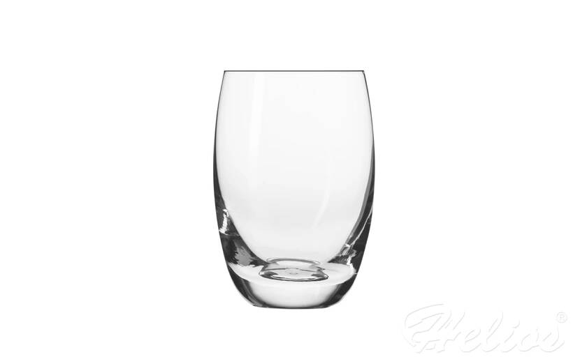 Krosno Glass S.A. Szklanki 360 ml - Elite (4237) - zdjęcie główne