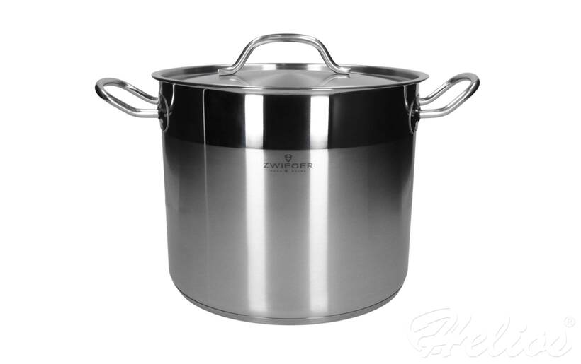 Garnek wielkolitrażowy 8,5 l - BIGPOT