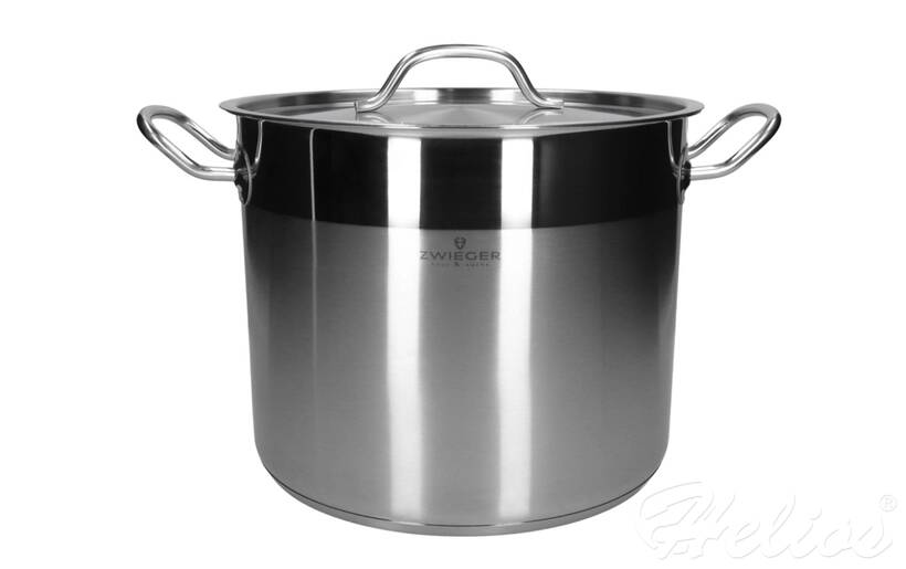 Garnek wielkolitrażowy 10,5 l - BIGPOT