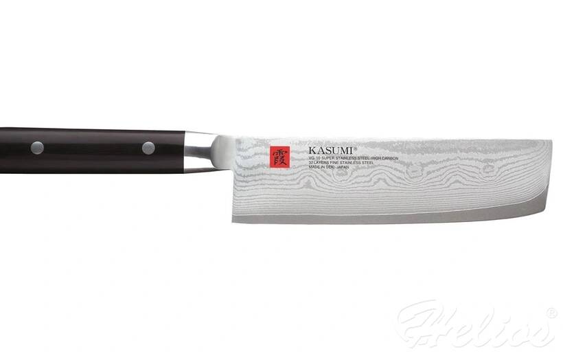 Kasumi Nóż Nakiri 17 cm (K-84017)