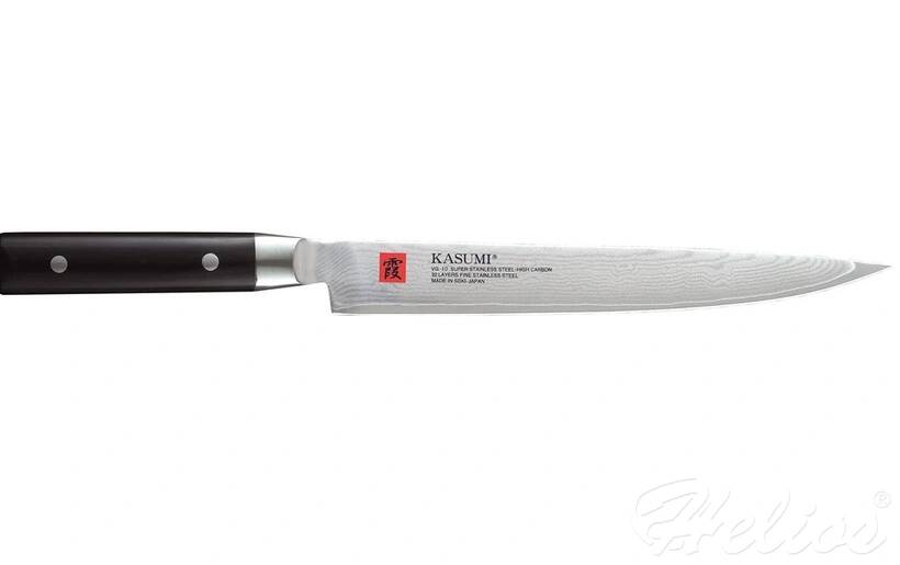 Kasumi Nóż Slicer 24 cm (K-86024)