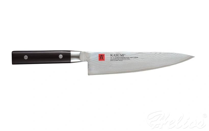 Kasumi Nóż Chef - szefa kuchni 20 cm (K-88020)