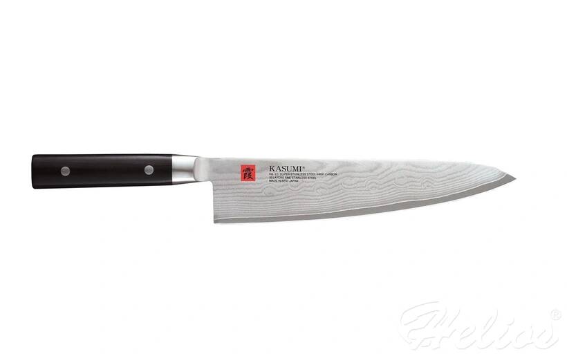 Kasumi Nóż Chef - szefa kuchni 24 cm (K-88024)