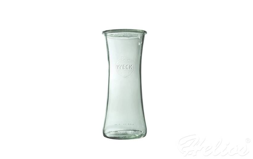 Słoiki 700 ml - WECK Deli (WE-758-80)