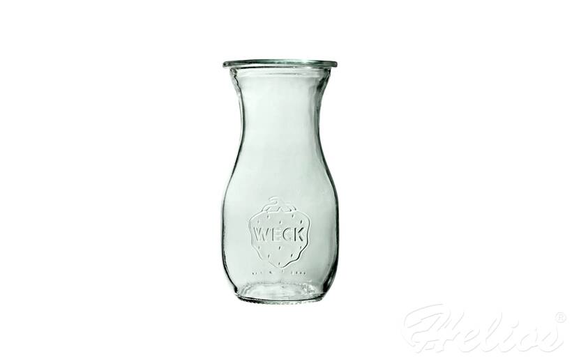 Butelka 290 ml - WECK Saftflasche (WE-763-60)