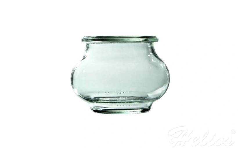 Słoiki 220 ml - WECK Schmuck (WE-902-60)