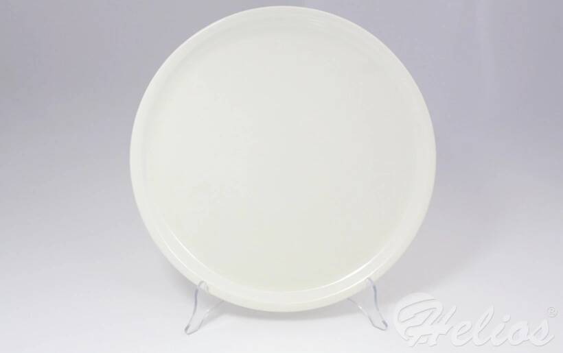 Talerz do pizzy 33 cm - BANQUET