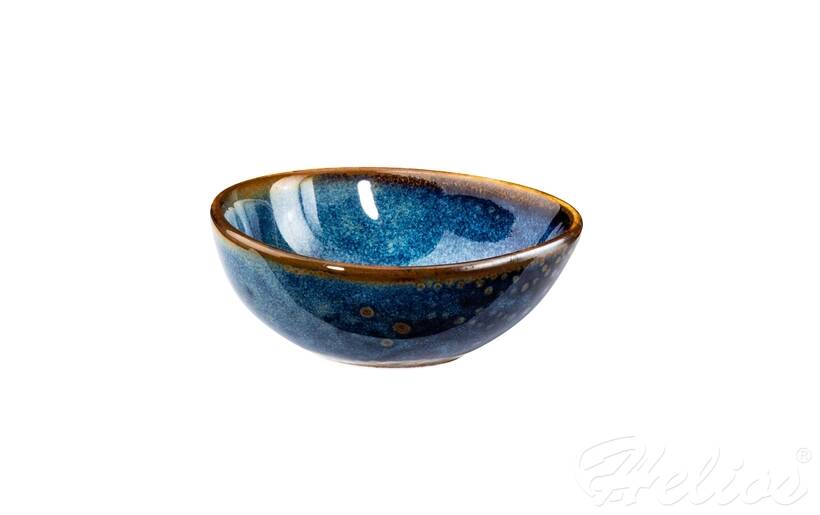 Ramekin 60 ml - DEEP BLUE (V-82014-6)