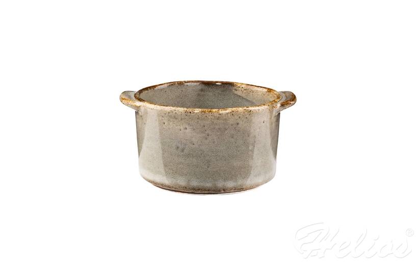 Ramekin 9,5 cm - WIKLE (V-80202-6)