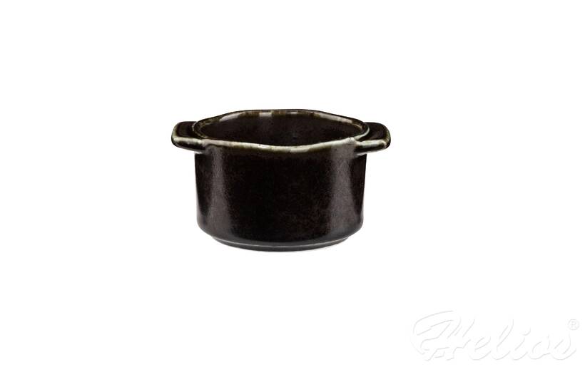 Ramekin 8 cm - IRON (V-80301-6)