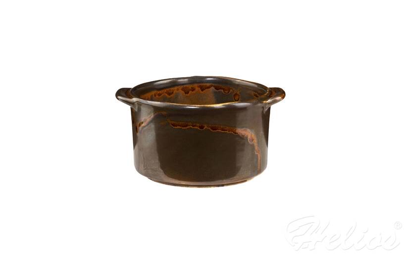 Ramekin 9,5 cm - FIRE (V-83009-6)