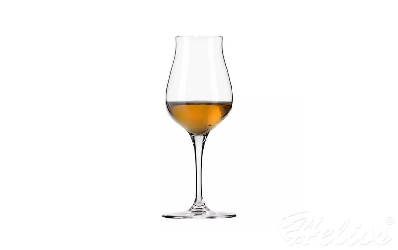 Kieliszki degustacyjne do whisky 110 ml / 4 szt. - Avant-Garde (C684)