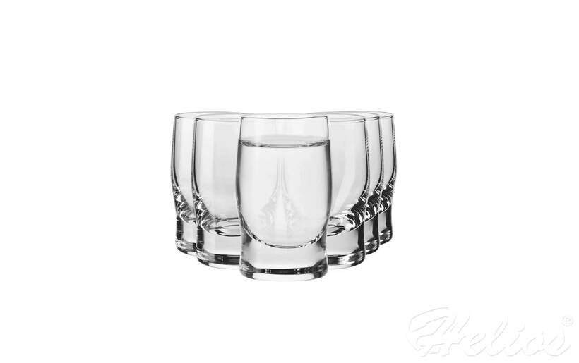 Kieliszki do wódki 40 ml - Sterling (C042)