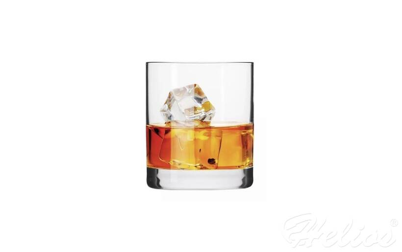 Szklanka do whisky 250 ml - Basic (7300)