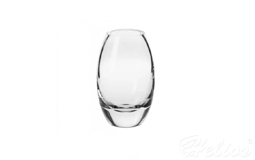 Krosno Glass S.A. Wazon 17,5 cm - Home&Living (C907) - zdjęcie główne