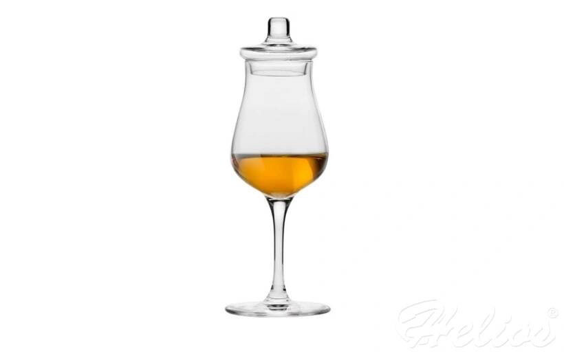 Krosno Glass S.A. Kieliszek degustacyjny do whisky z deklem 110 ml / Perfect Serve Aroma KP-1620 - zdjęcie główne