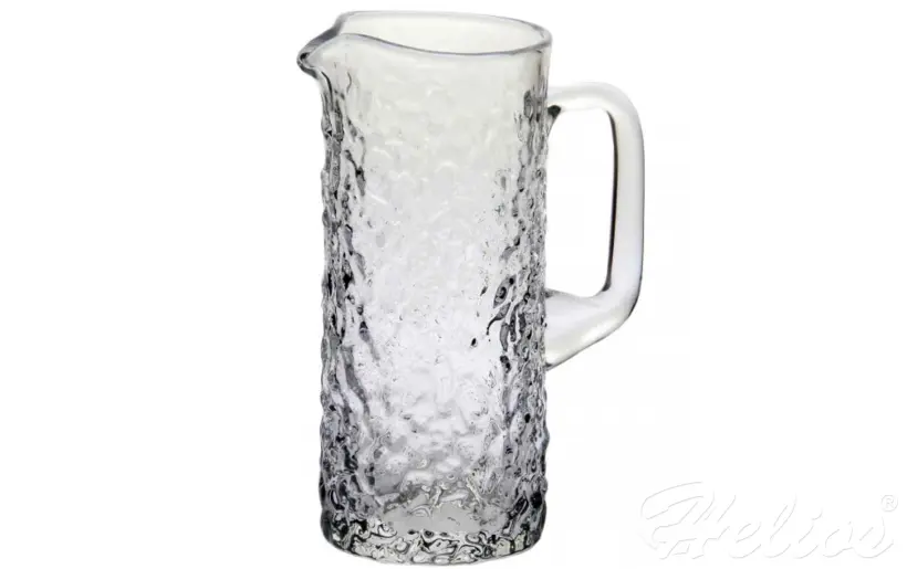 Krosno Glass S.A. Dzbanek 1,25l - UNIQUE (0660) - zdjęcie główne