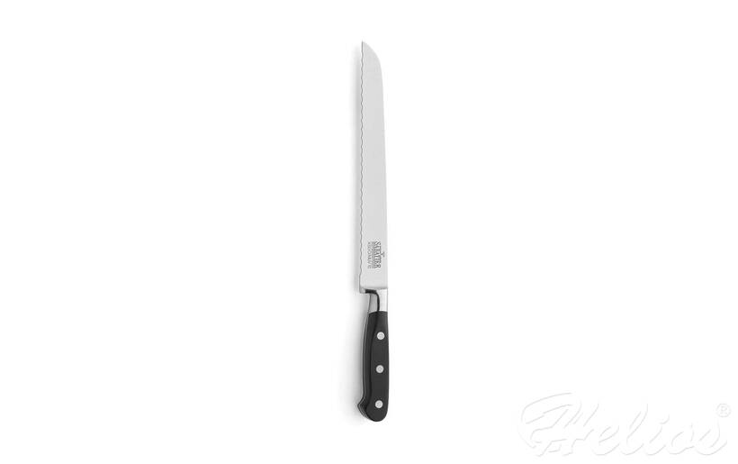 Amefa Nóż do chleba 22 cm - R070 V SABATIER - zdjęcie główne