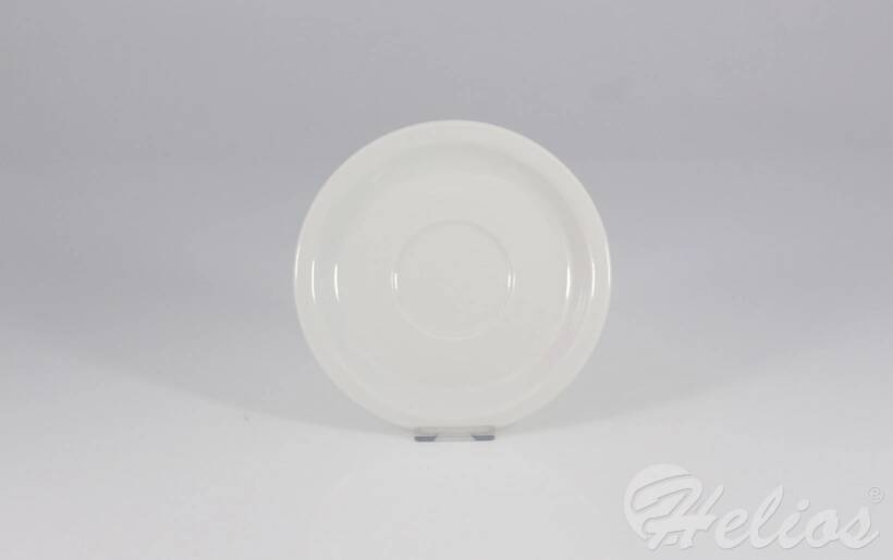 Spodek 16,5 cm - AMERYKA (LU0113)