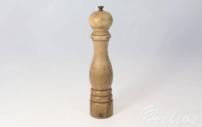 Młynek do pieprzu PARIS - ANTIQUE (30 cm)