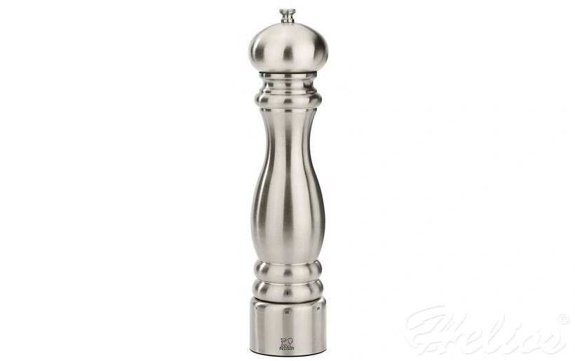 Młynek do pieprzu PARIS Chef Collection - kolor Inox (30 cm)