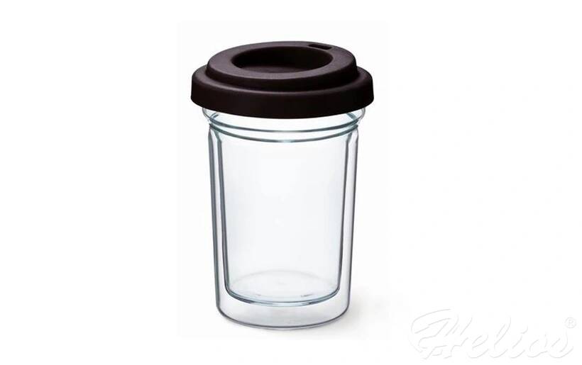 Szklanka 300 ml / 1 szt. - COFFEE TO GO (2152/CTG)