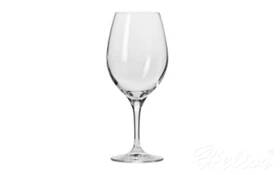 Krosno Glass S.A.  Kieliszki do wina czerwonego pinot 450 ml - Elite (9689)