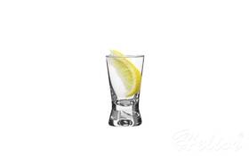 Krosno Glass S.A. Kieliszki do wódki 25 ml - Shot (8374)