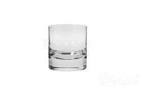 Krosno Glass S.A. Szklanki do whisky 300 ml - Sterlnig (1552)