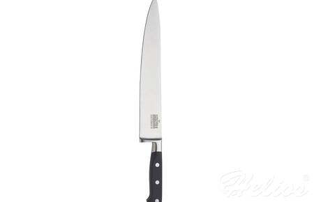 Richardson Sheffield Nóż siekacz 25 cm - R070 V SABATIER  - zdjęcie duże 1