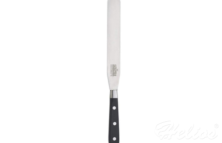 Richardson Sheffield Nóż do smarowania / szpatuła - R070 V SABATIER  - zdjęcie duże 1