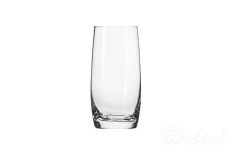 Krosno Glass S.A. Szklanki wysokie 350 ml - Blended (9535)  - zdjęcie duże 1