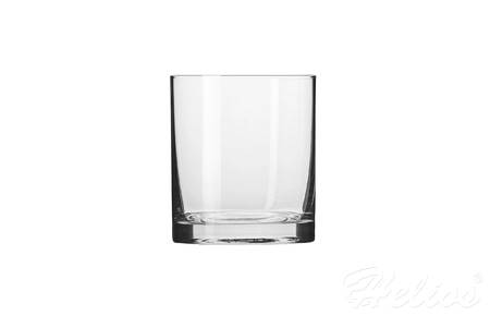 Krosno Glass S.A. Szklanki do whisky 220 ml - Balance (2482)  - zdjęcie duże 1