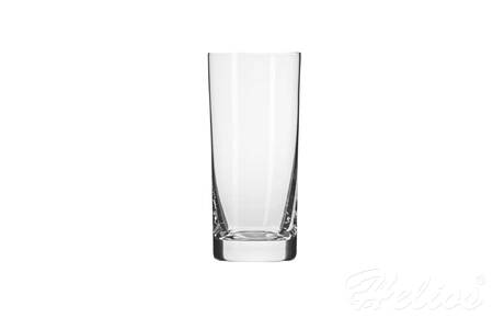 Krosno Glass S.A. Szklanki wysokie 350 ml - Blended (7339)  - zdjęcie duże 1
