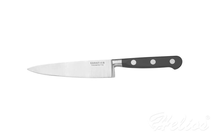 Helios szkło: Nóż siekacz 15 cm - R080 SABATIER Trompette