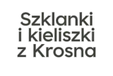 Krosno